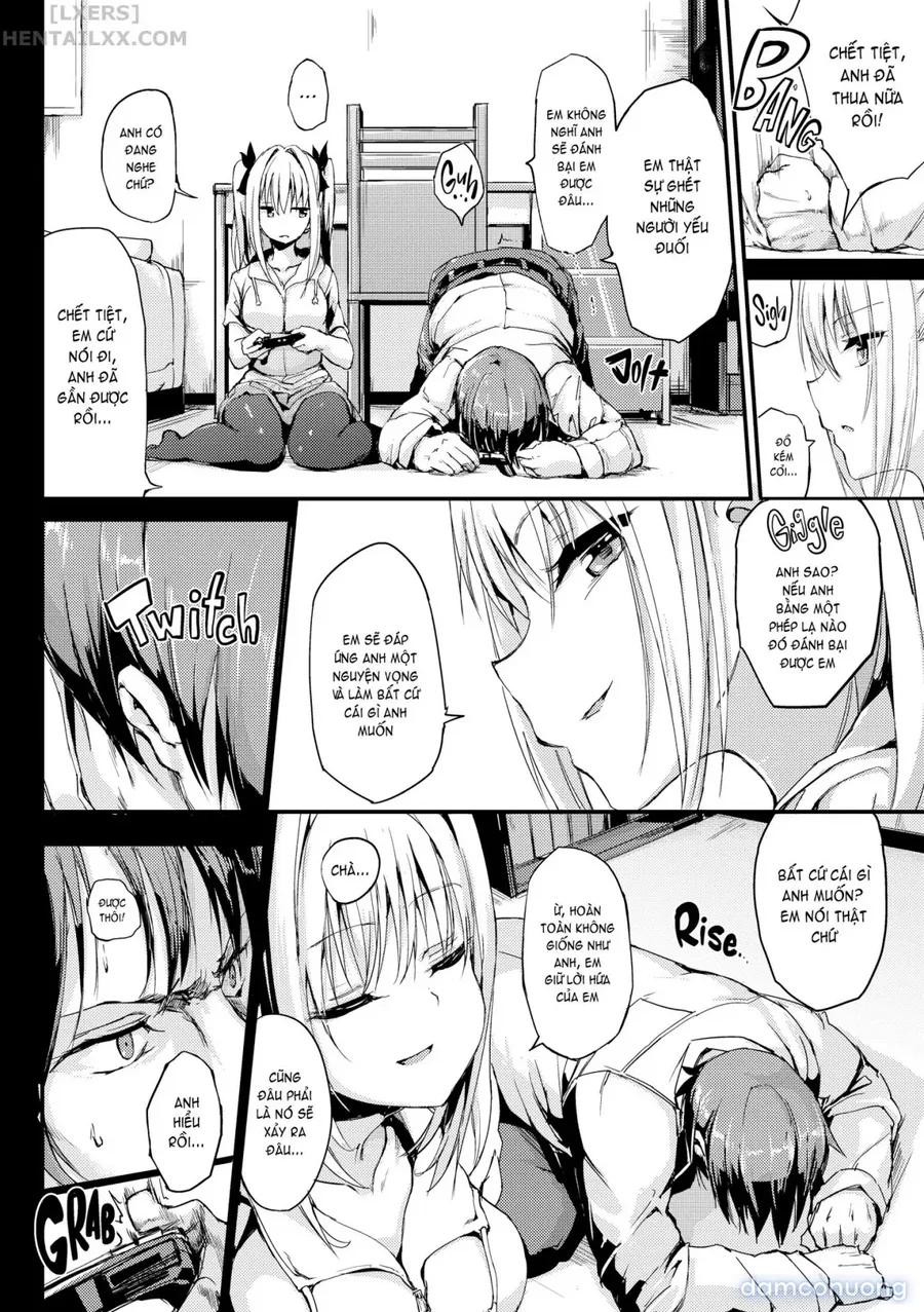 Lovely Kaede & Suzu ❤️ 