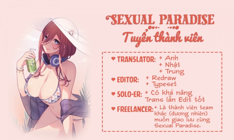 Xơi em loli trong trang phục cosplay gợi cảm 