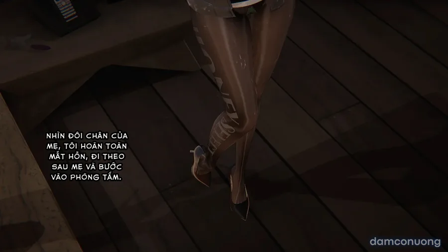 Em Gái 