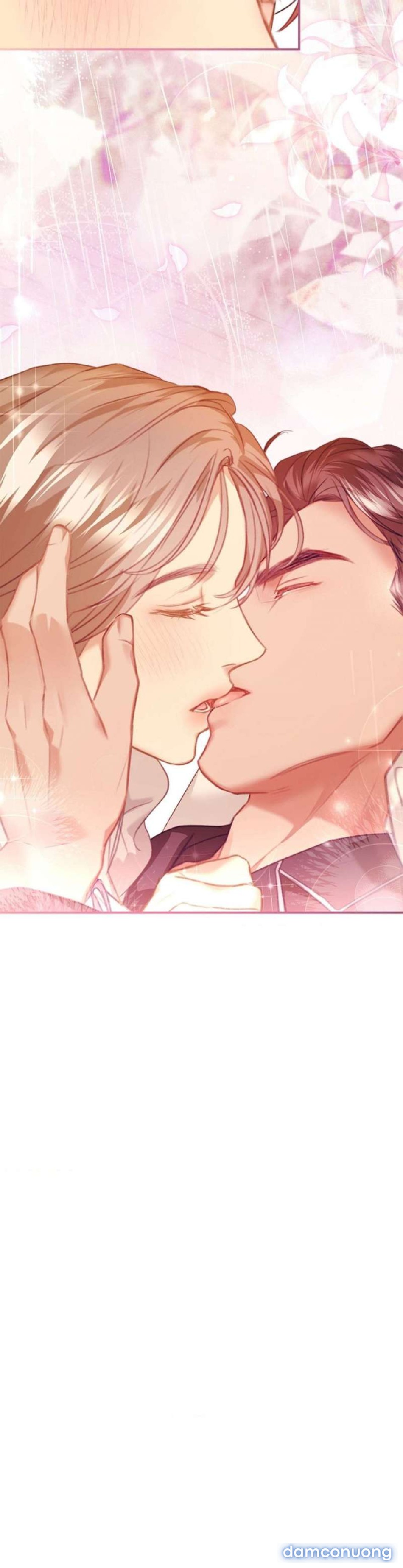 [18+] Người Vợ Trẻ 