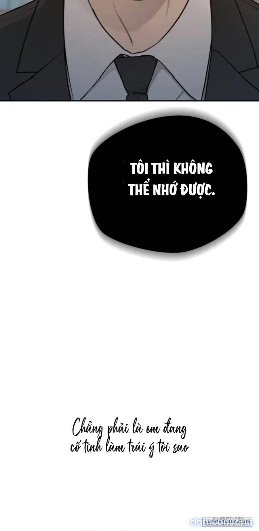 〖18+〗- Cô Thư Ký Mắc Kẹt Giữa Hai Người Đàn Ông 