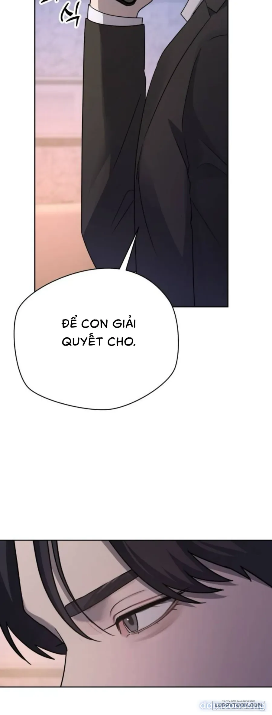 〖18+〗- Cô Thư Ký Mắc Kẹt Giữa Hai Người Đàn Ông 