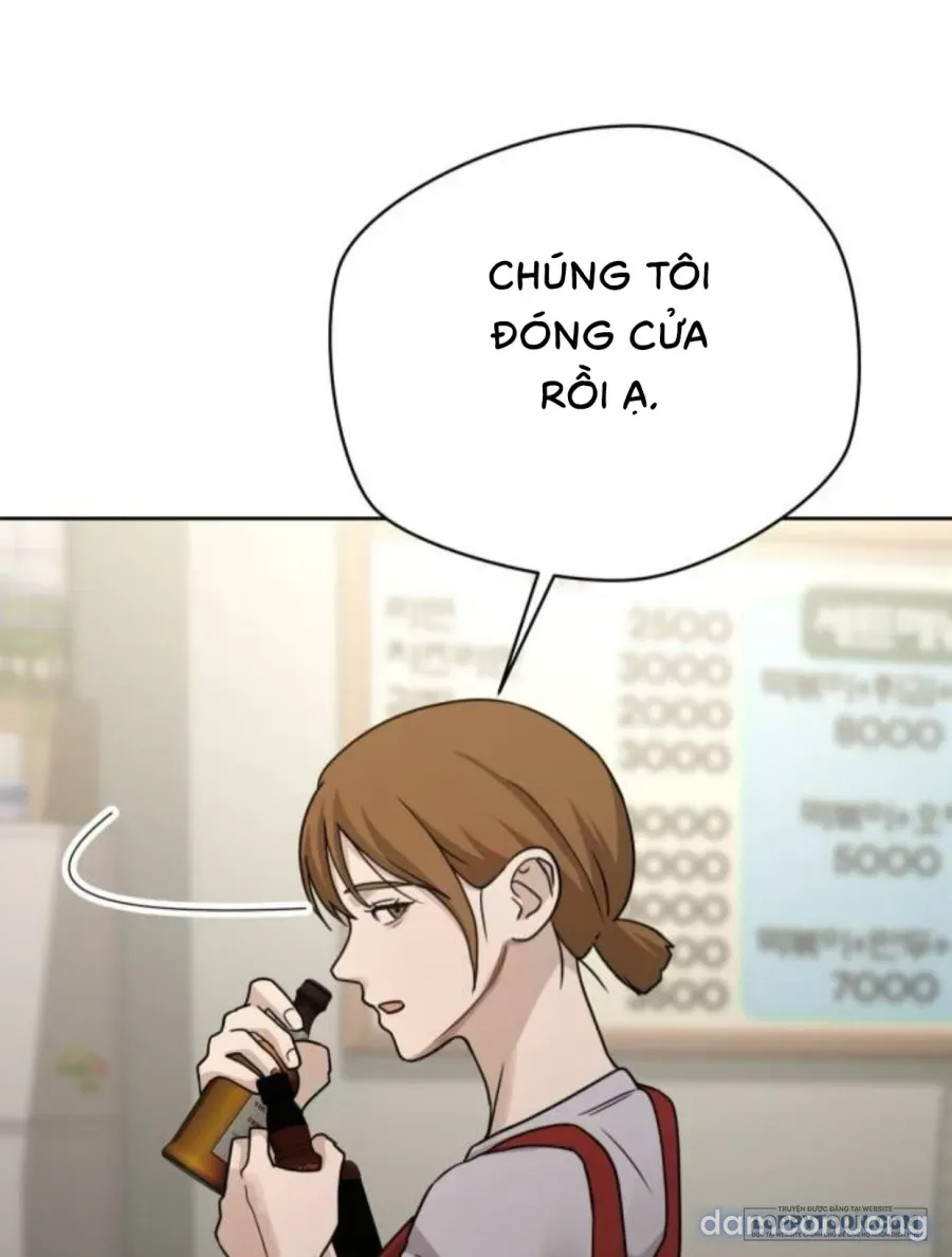 〖18+〗- Cô Thư Ký Mắc Kẹt Giữa Hai Người Đàn Ông 