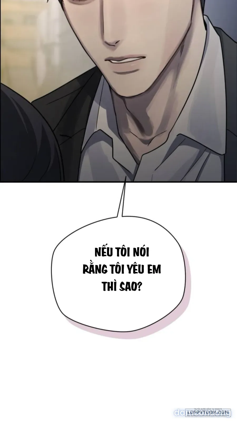 〖18+〗- Cô Thư Ký Mắc Kẹt Giữa Hai Người Đàn Ông 