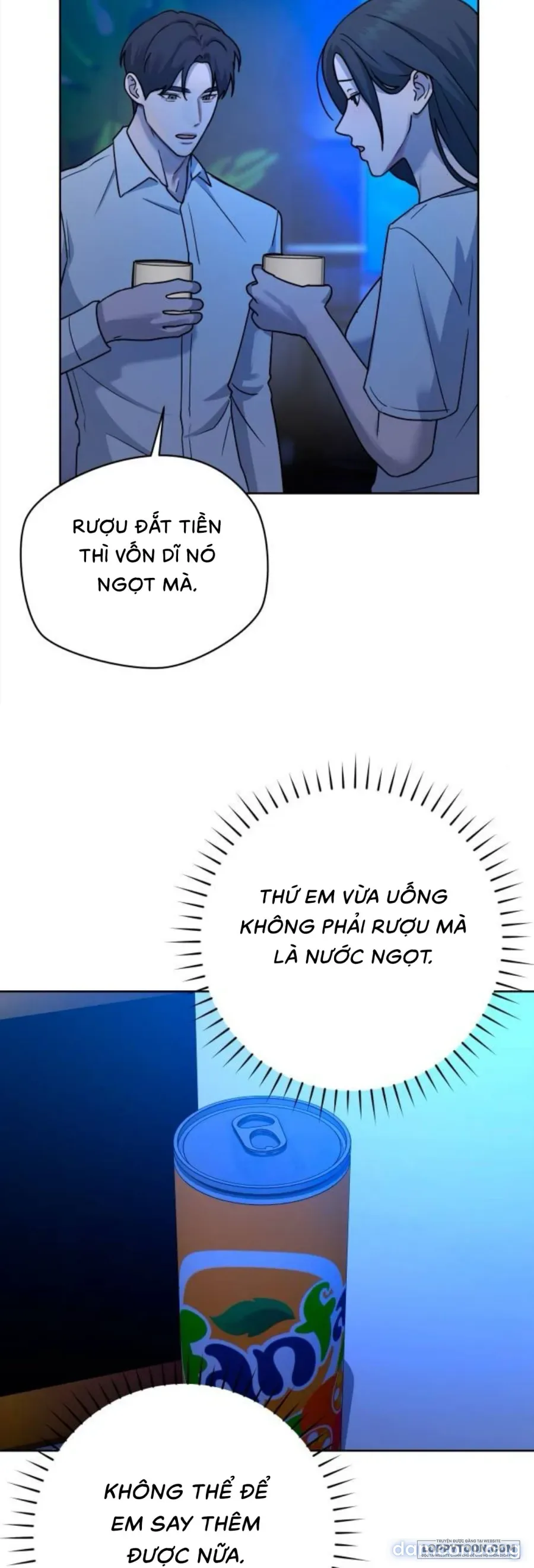 〖18+〗- Cô Thư Ký Mắc Kẹt Giữa Hai Người Đàn Ông 
