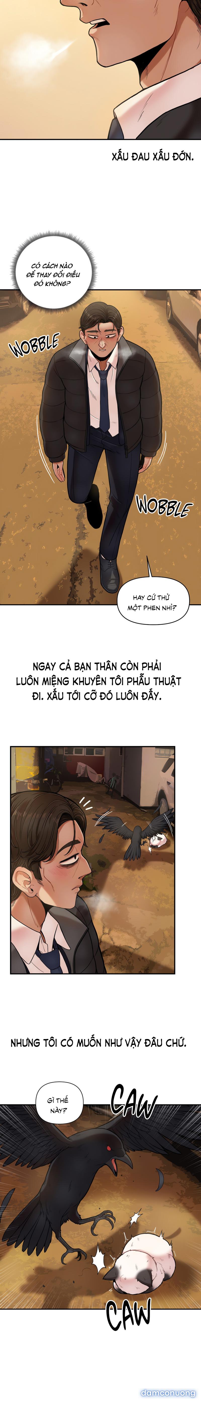 Kỹ năng vô hình (Không che) 