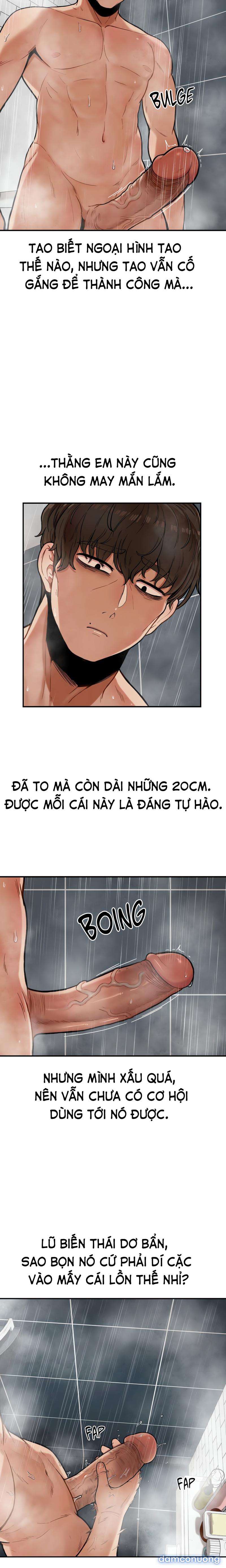 Kỹ năng vô hình (Không che) 