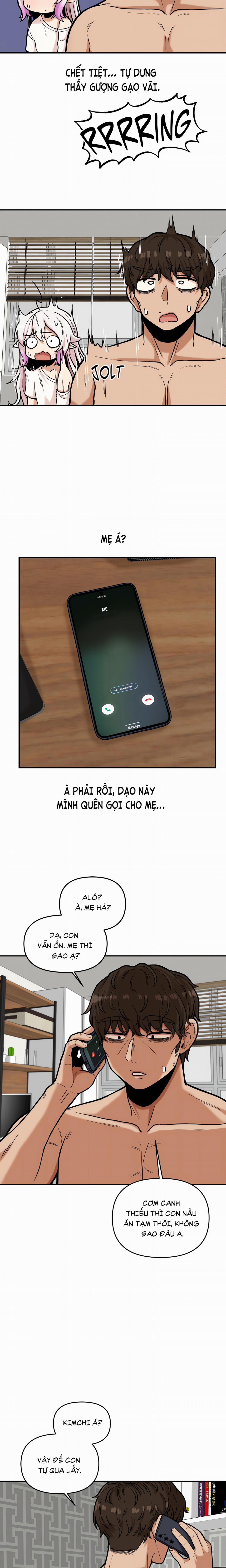Kỹ năng vô hình (Không che) 