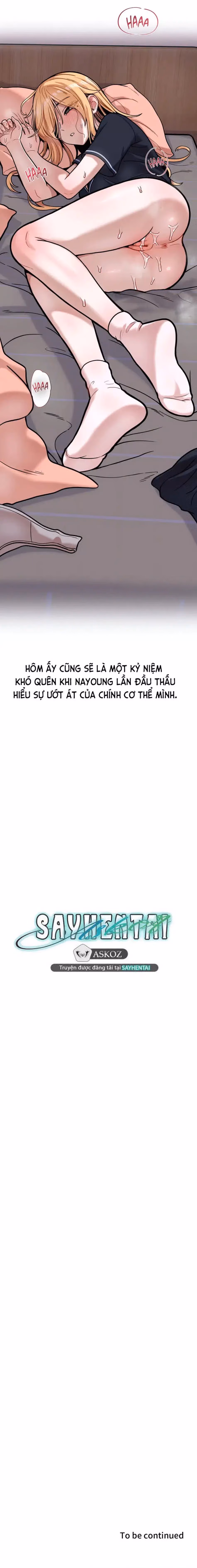 Kỹ năng vô hình (Không che) 