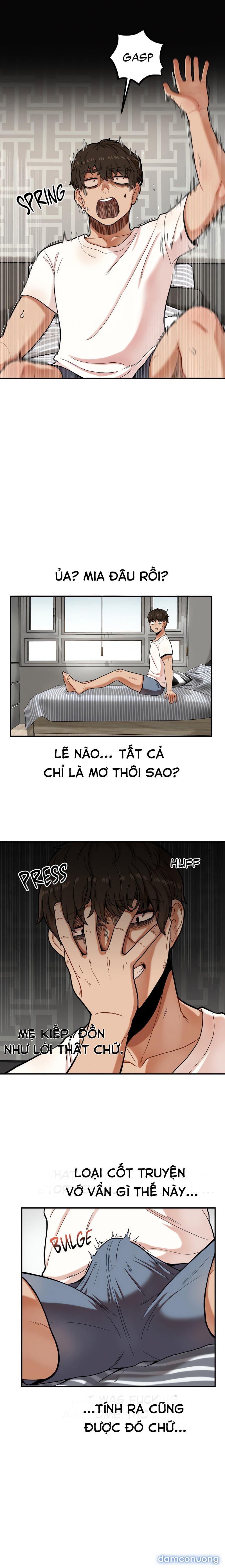 Kỹ năng vô hình (Không che) 