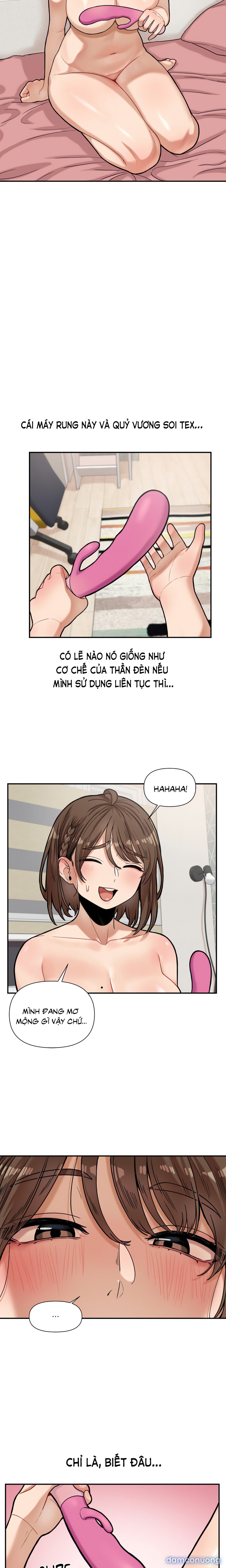 Kỹ năng vô hình (Không che) 