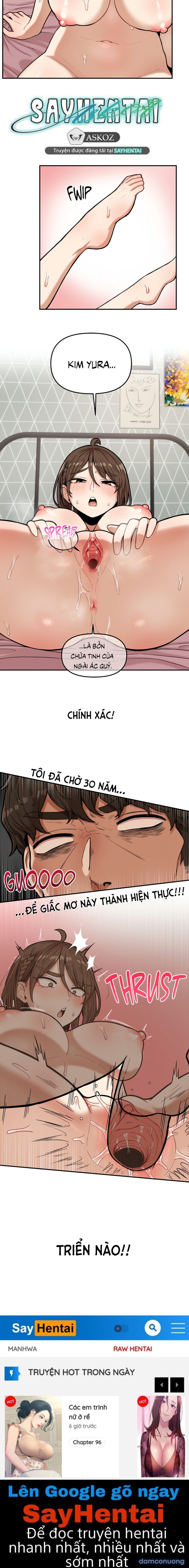 Kỹ năng vô hình (Không che) 