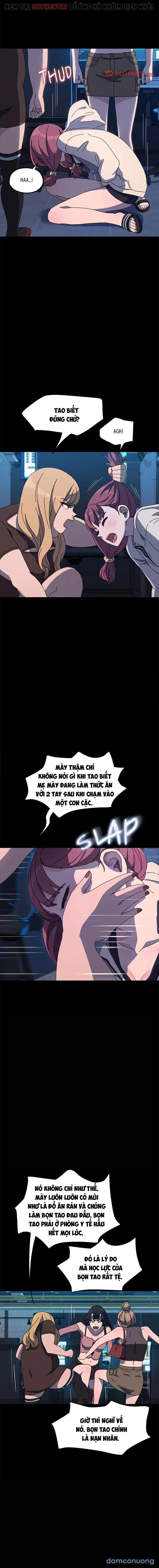 Đàn ông nội trợ 