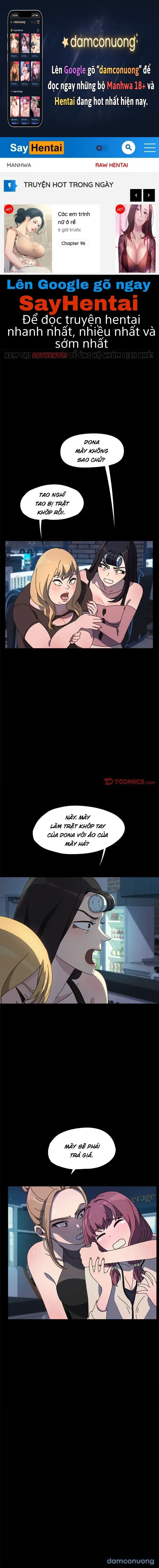 Đàn ông nội trợ 