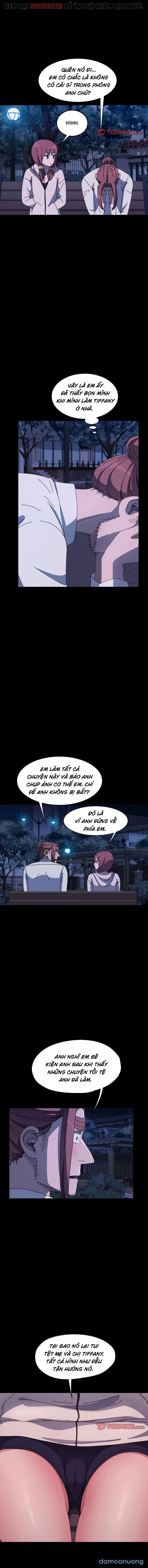 Đàn ông nội trợ 