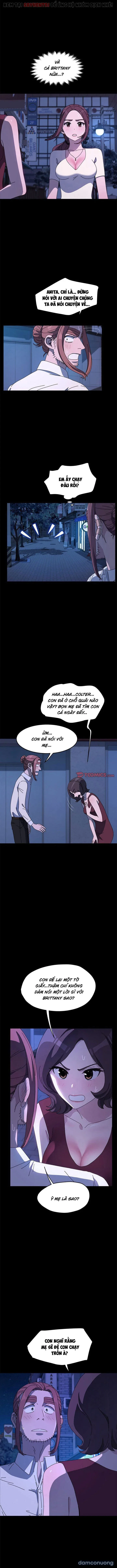 Đàn ông nội trợ 