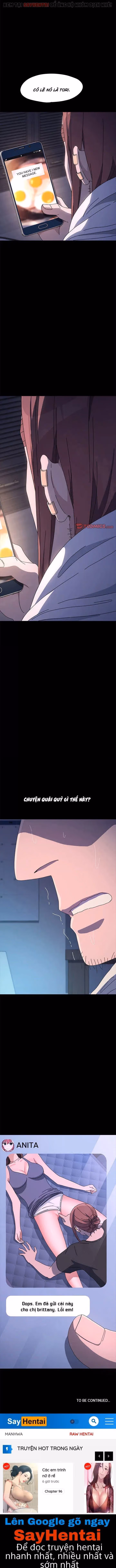 Đàn ông nội trợ 