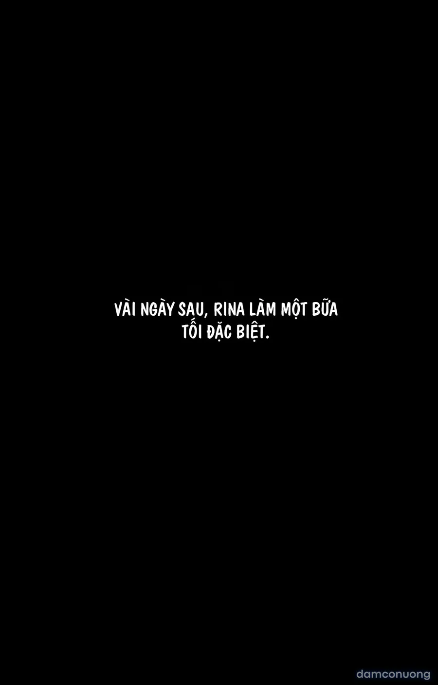 Dục vọng cấm kị 