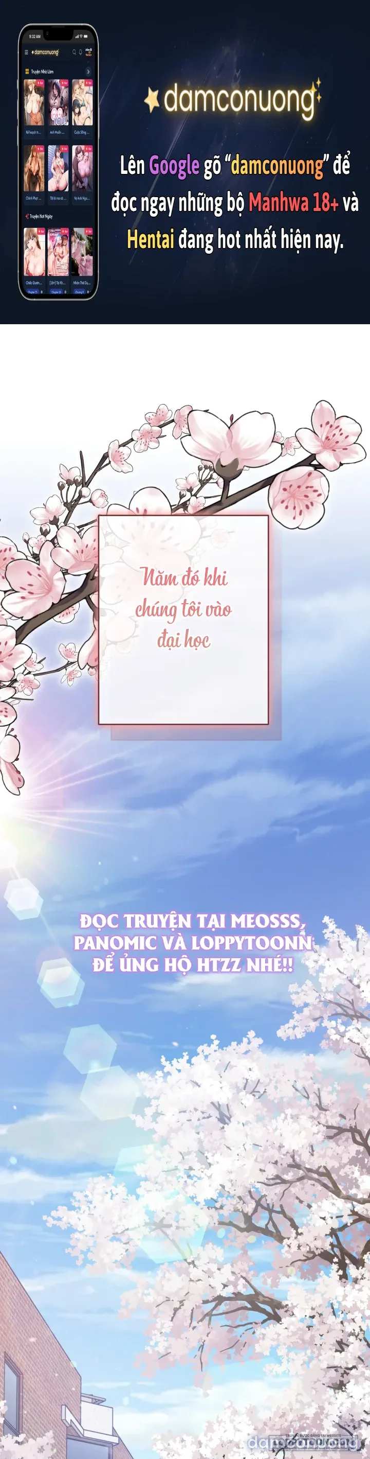 Giải Pháp Chấm Dứt Tiếng Rên Tầng Trên 