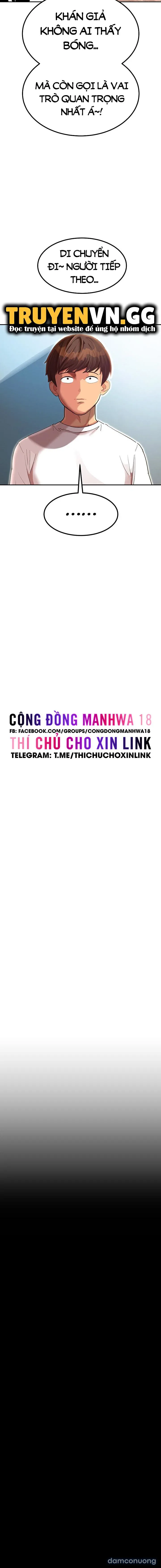 Mơ ước làm tình ở công viên giải trí 