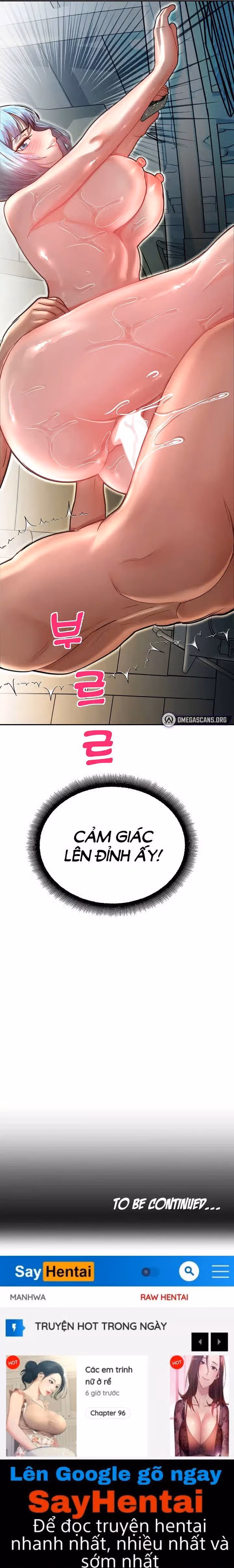 Mơ ước làm tình ở công viên giải trí 