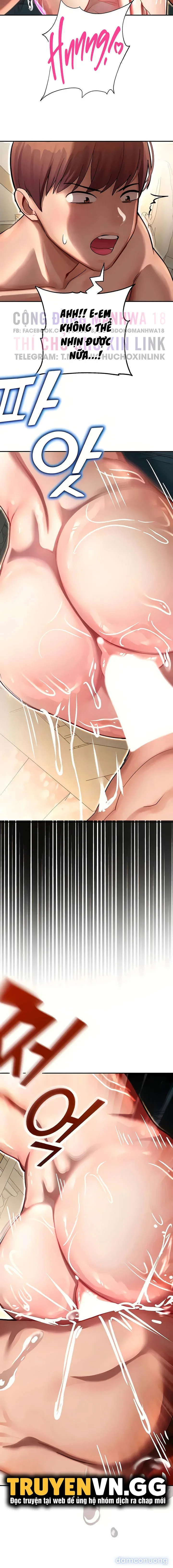 Mơ ước làm tình ở công viên giải trí 