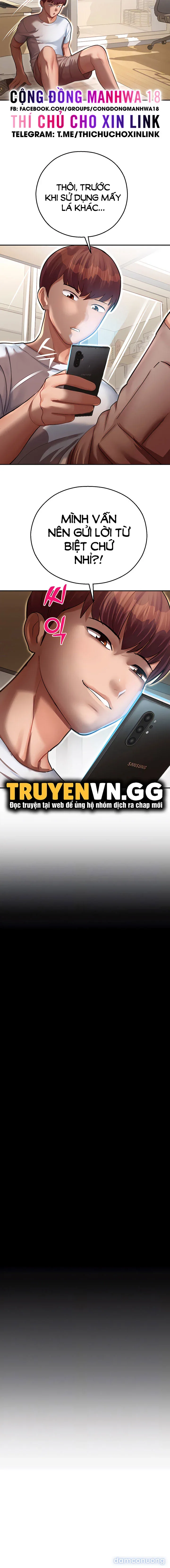 Mơ ước làm tình ở công viên giải trí 