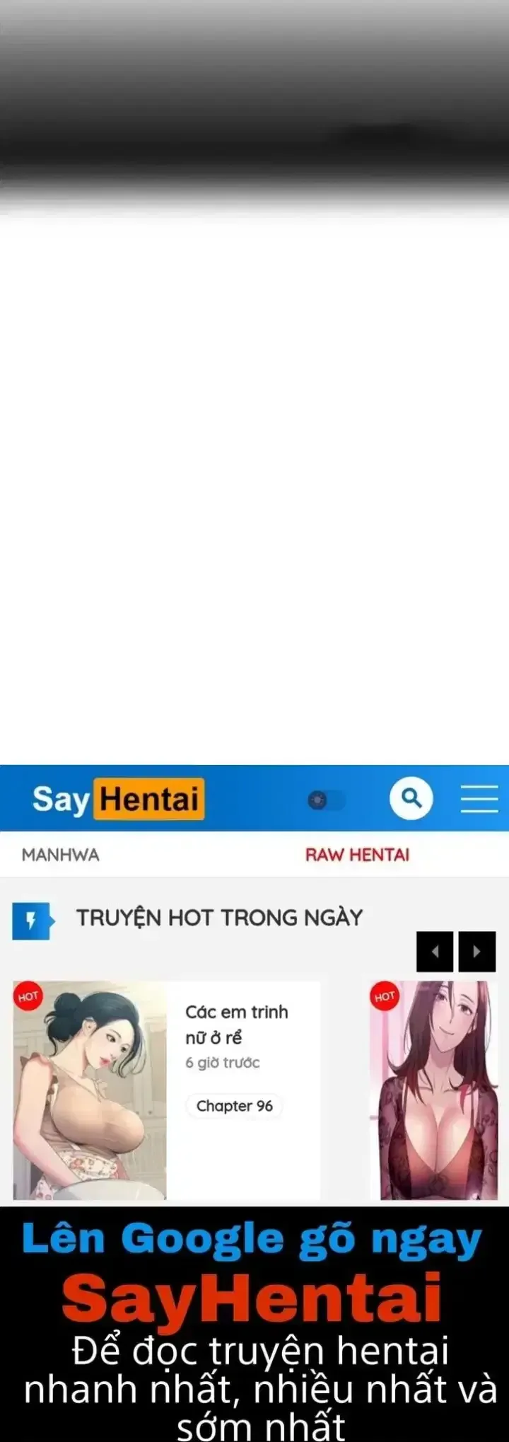 Mơ ước làm tình ở công viên giải trí 