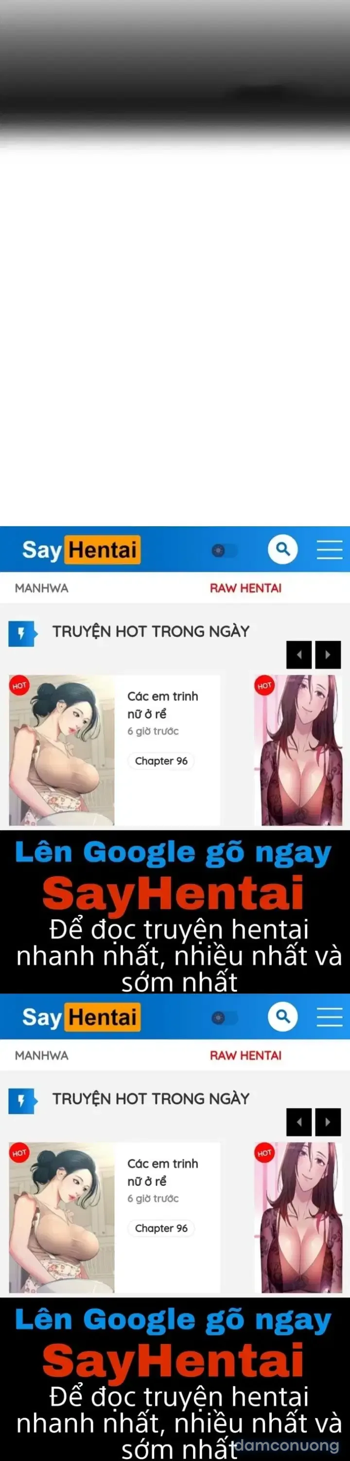 Mơ ước làm tình ở công viên giải trí 