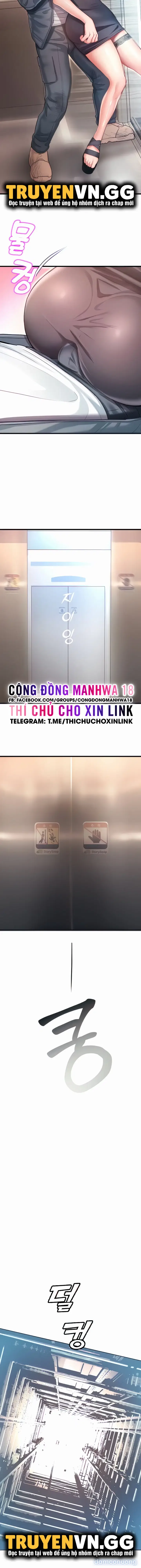 Mơ ước làm tình ở công viên giải trí 