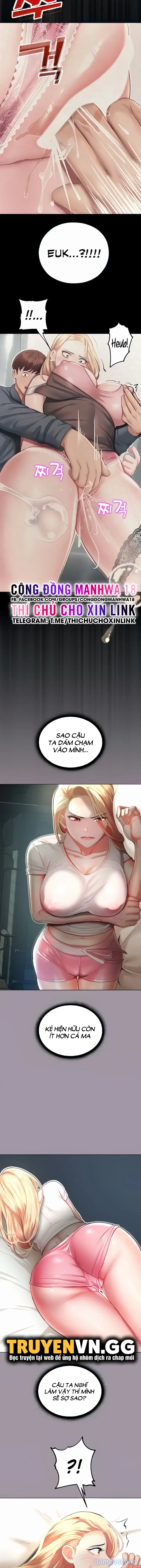 Mơ ước làm tình ở công viên giải trí 