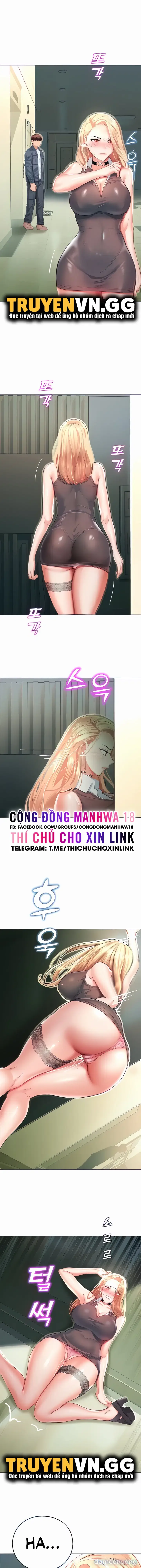 Mơ ước làm tình ở công viên giải trí 