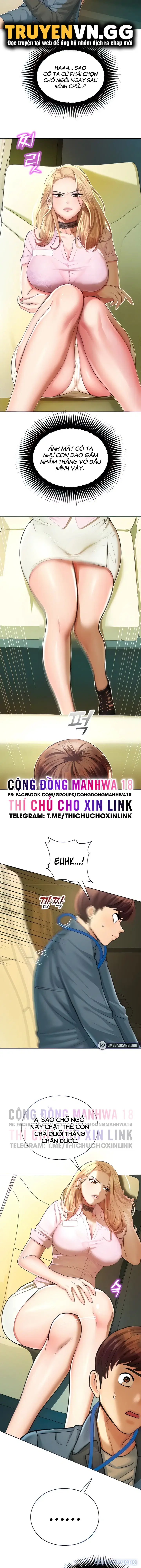 Mơ ước làm tình ở công viên giải trí 