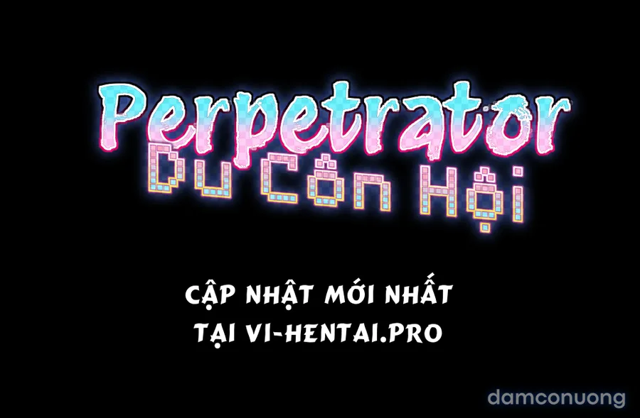 Lén lút xuất tinh trên tàu điện ngầm 
