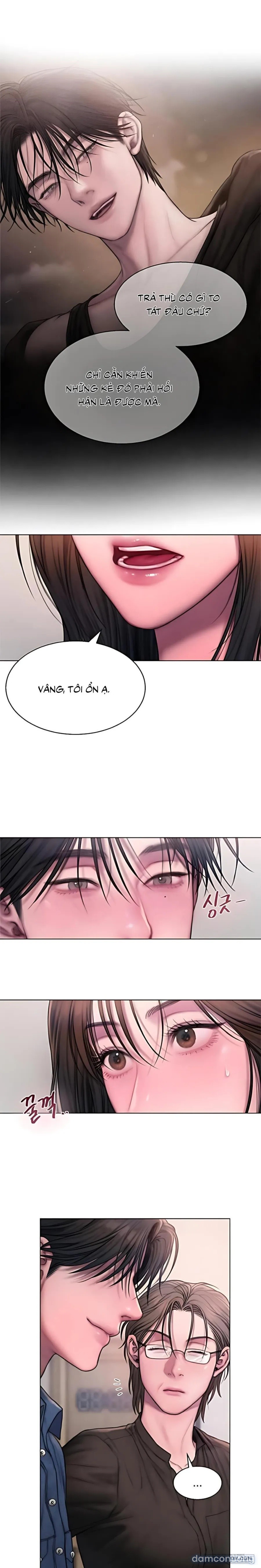 Greedy 