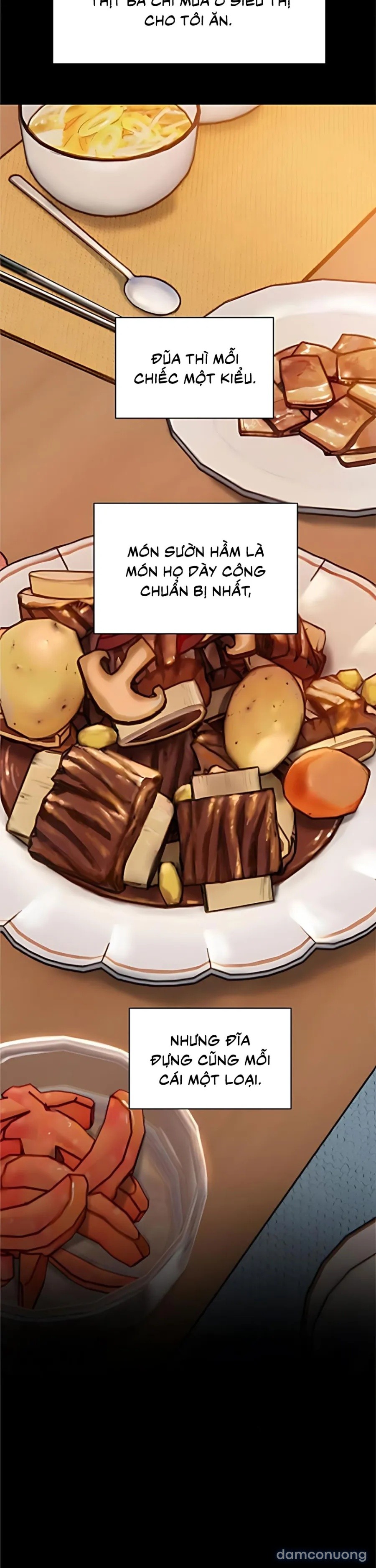 Greedy 