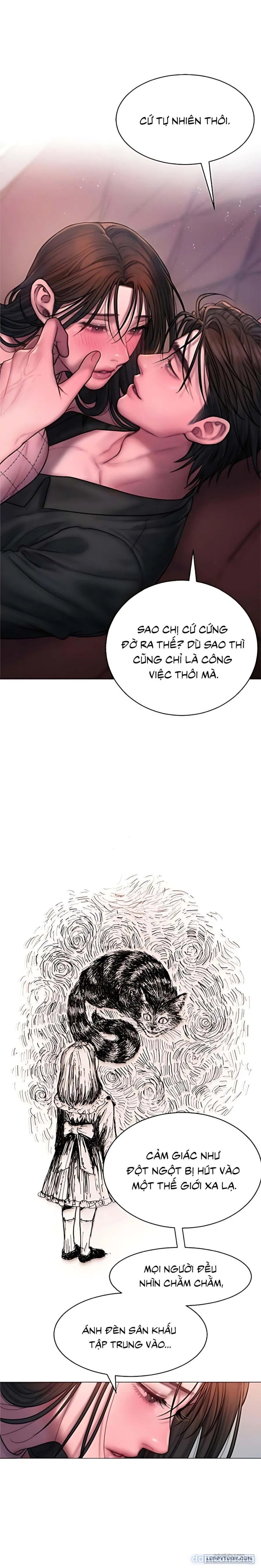 Greedy 