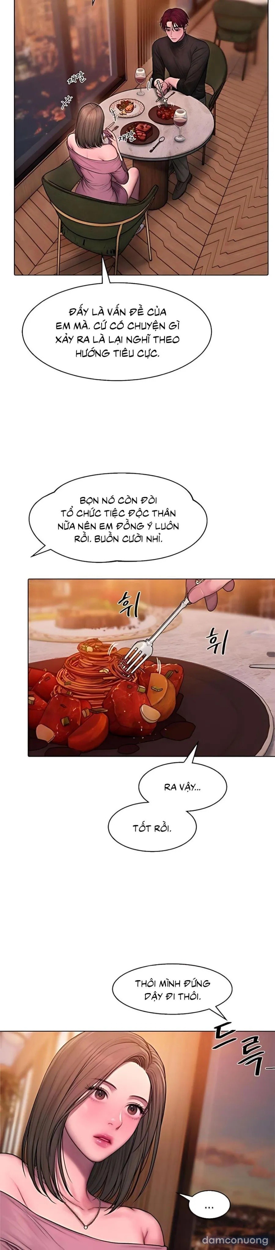 Greedy 