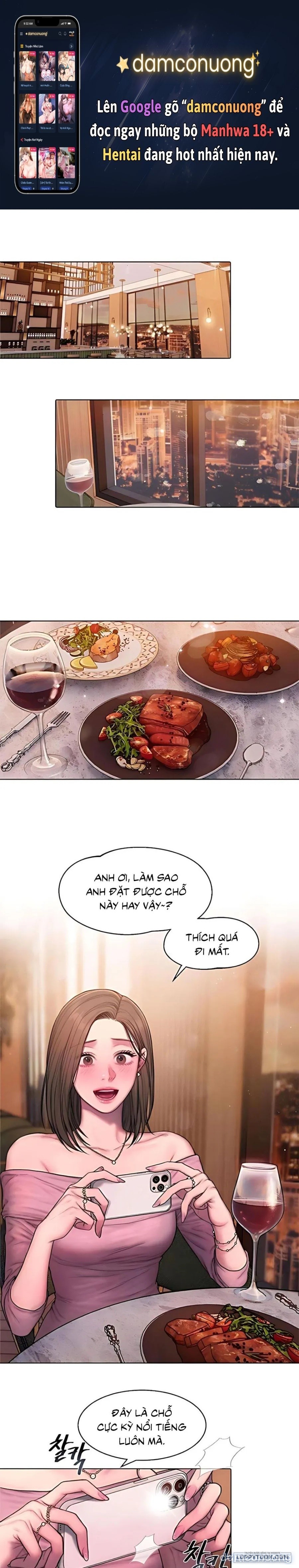 Greedy 