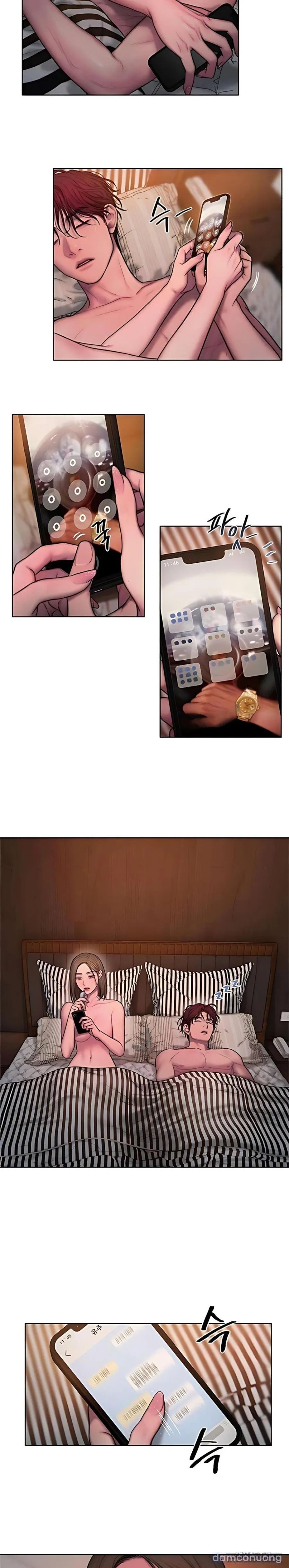 Greedy 
