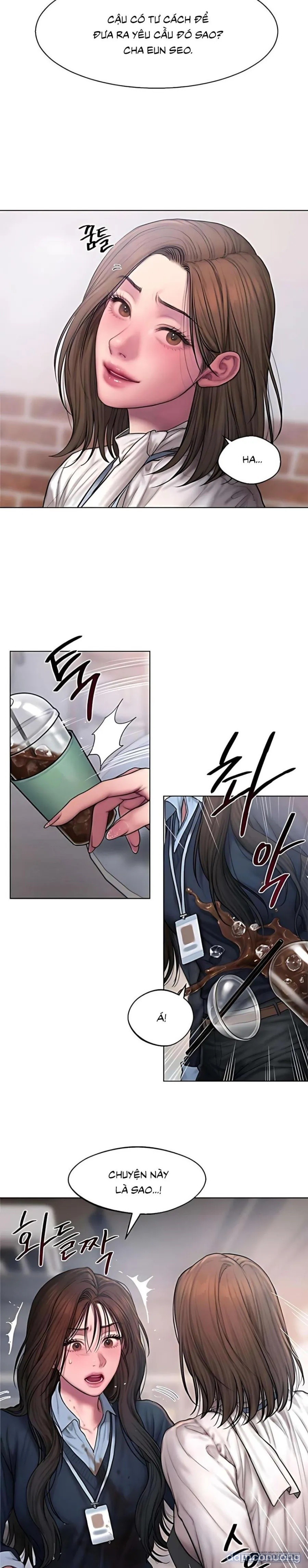 Greedy 