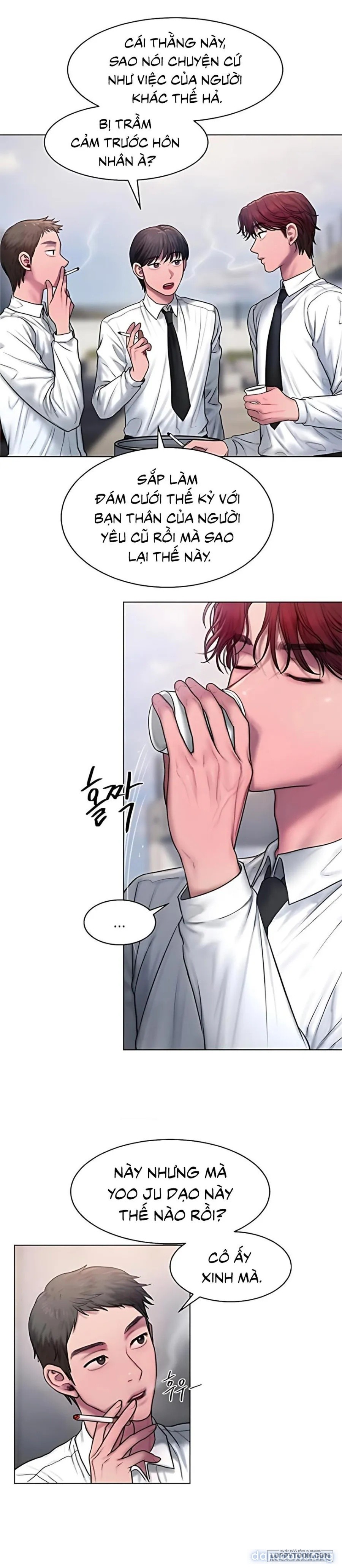 Greedy 