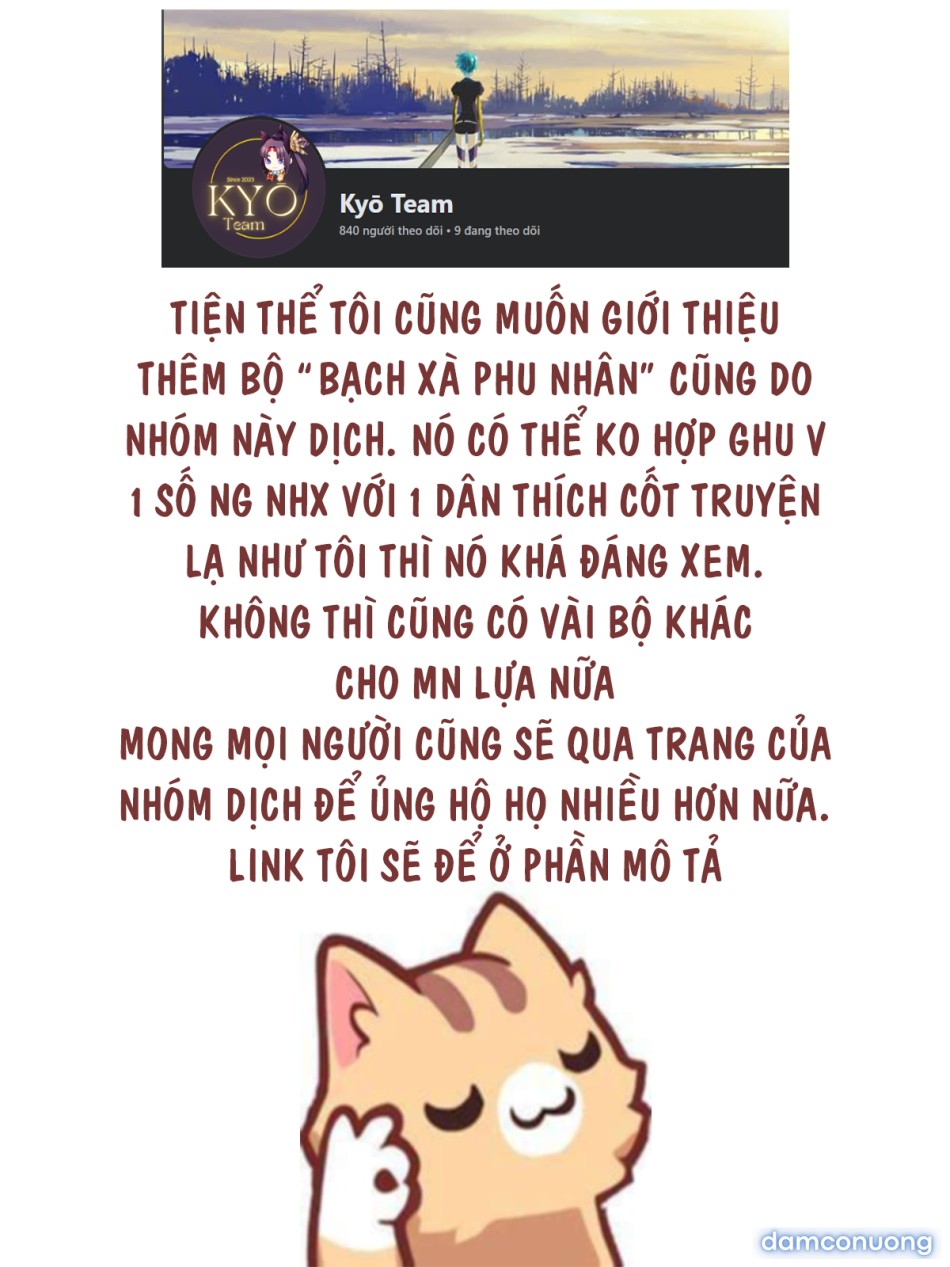 báo cáo mật 