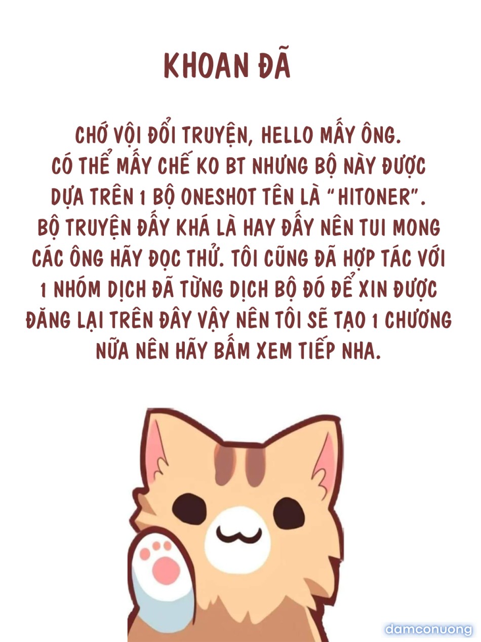 báo cáo mật 