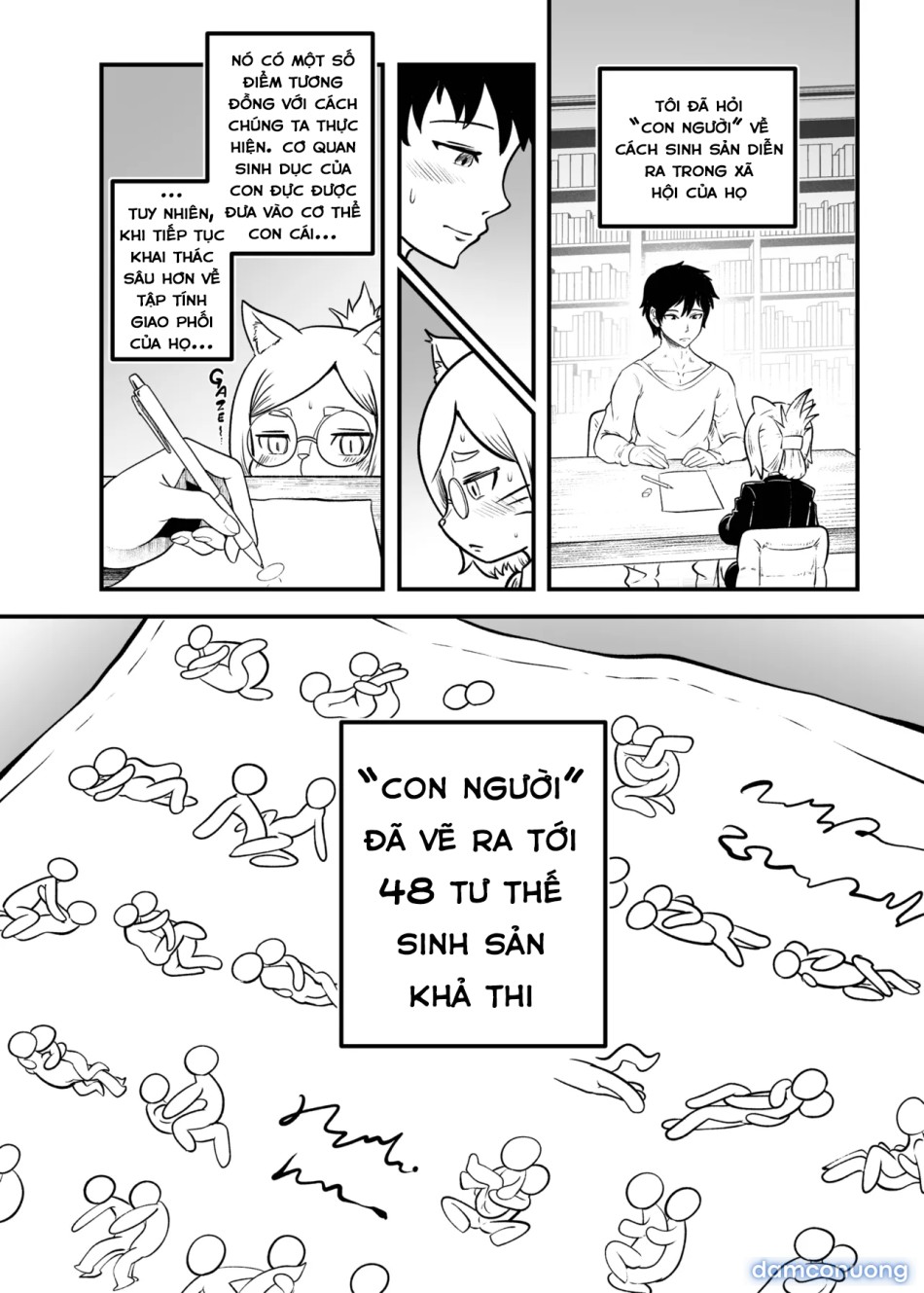 báo cáo mật 