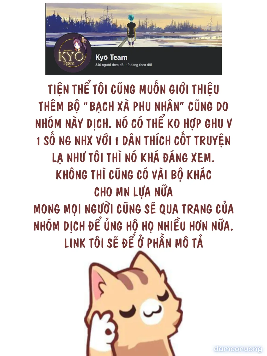báo cáo mật 