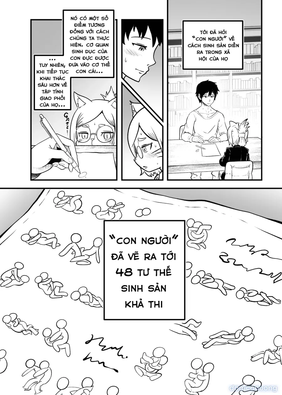 báo cáo mật 