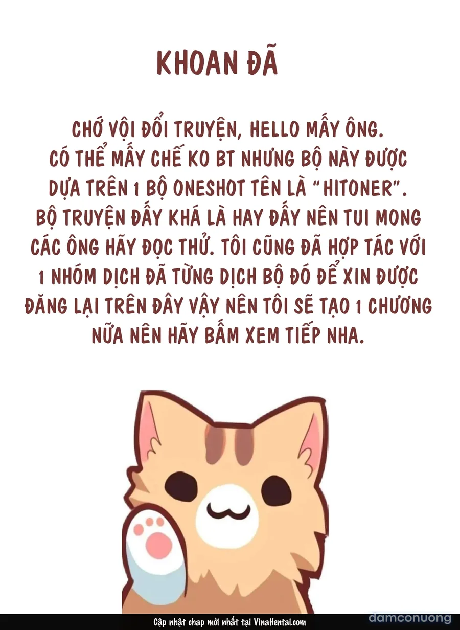báo cáo mật 