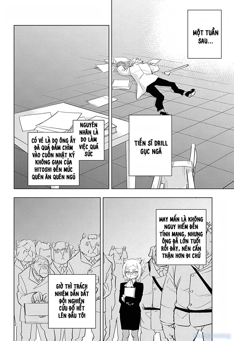 báo cáo mật 