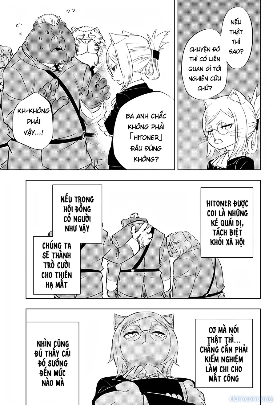 báo cáo mật 